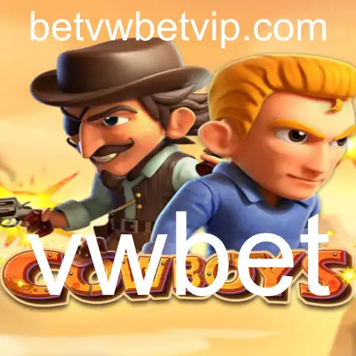 Explorando o Jogo Cowboys e a Palavra-Chave vwbet