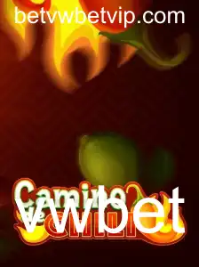 CaminodeChili: Descubra o Novo Jogo Sensação com VWBet