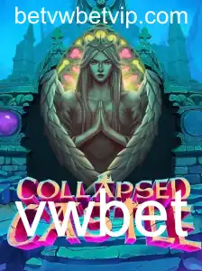 Descubra o Fascinante Mundo do Jogo 'CollapsedCastle'