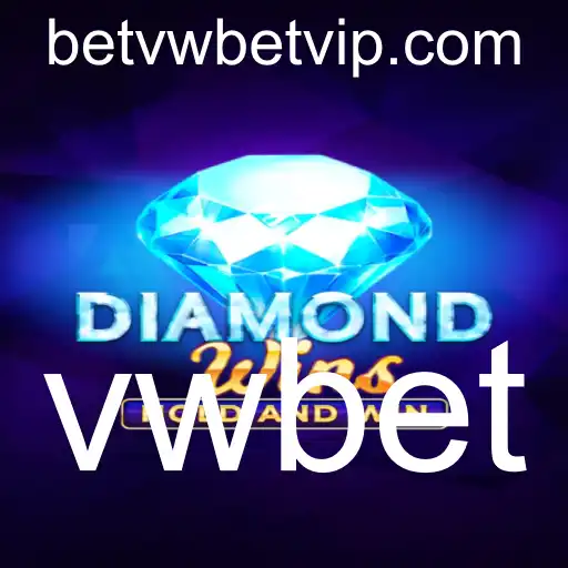 Explorando o Mundo de DiamondWins
