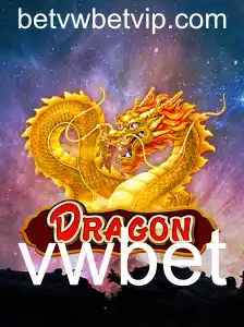 Explorando o Jogo 'Dragon' com Palavras-Chave de Estratégia