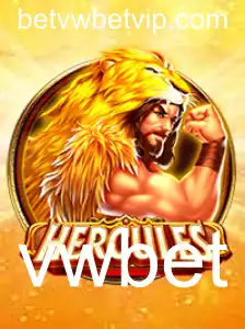 Explorando o Universo do Jogo Hercules