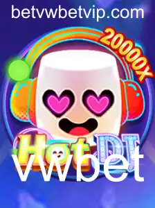 Explorando o Jogo HotDJ: Regras, Desafios e Estratégias da Nova Sensação