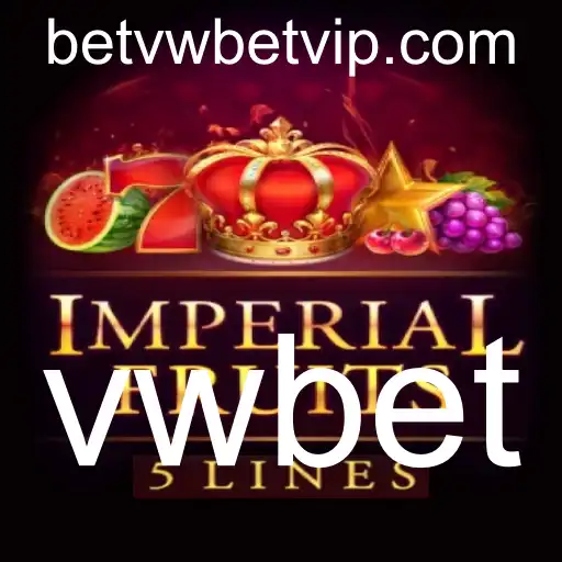 Explorando ImperialFruits5: Um Mergulho nas Regras e Características