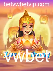 Descubra o Fascinante Jogo LoyKrathong: Tradições, Regras e Conexões Modernas