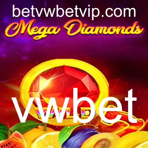 Descubra o Mundo Empolgante de MegaDiamond