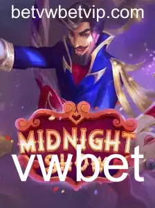 Explorando o Mundo de Intrigas e Mistérios em MidnightShow