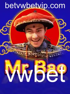 Explorando o Fascinante Mundo de MrBao: Um Mergulho nas Regras e Estratégias do Jogo com vwbet