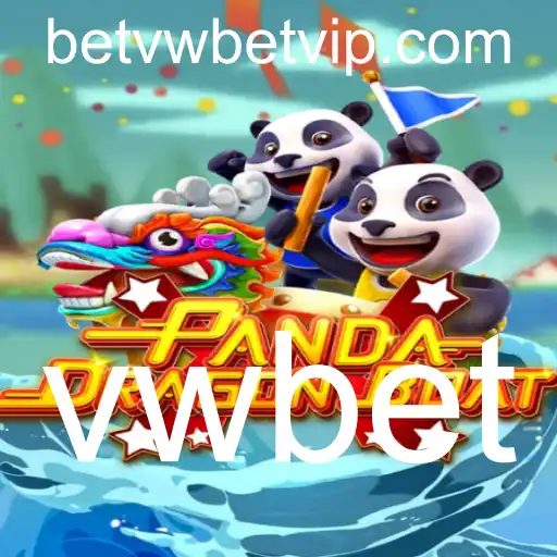 Explorando o Mundo do Jogo PANDADRAGONBOAT