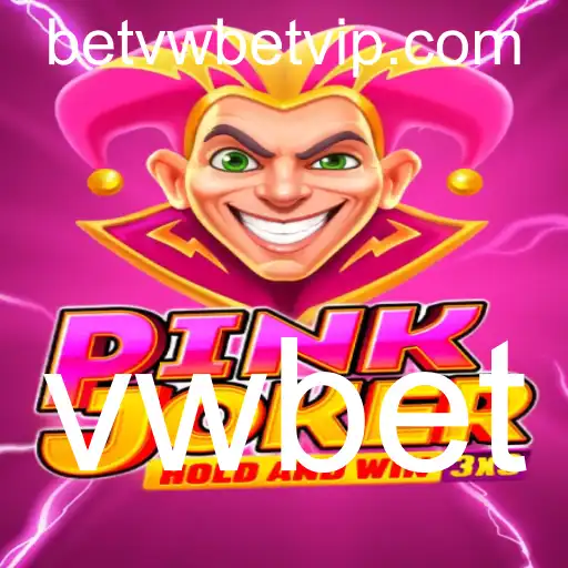 Explorando o Jogo 'Pinkjoker' e a Chave do Sucesso com 'Vwbet'