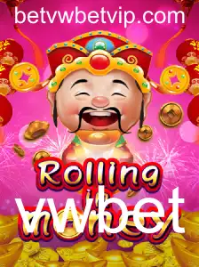 Explorando o Jogo RollingInMoney: Regras e Estratégias