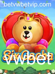 Explorando o Universo de SixGacha: Uma Nova Aventura no Mundo dos Jogos