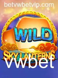 SkyLanterns: Uma Viagem Encantadora no Mundo dos Novos Jogos