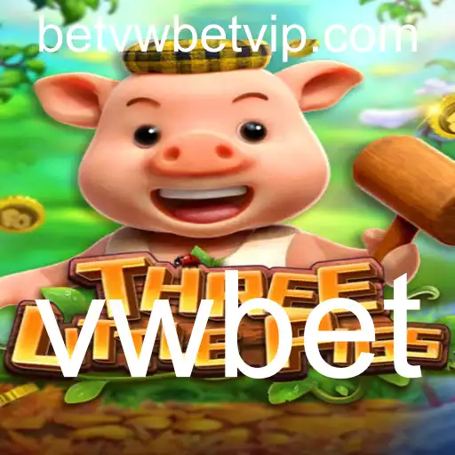 Explorando o Mundo de THREELITTLEPIGS: Um Jogo de Estratégia e Criatividade