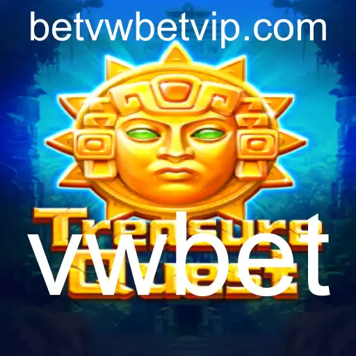 Descubra as Aventuras e Regras de TreasureQuest com vwbet