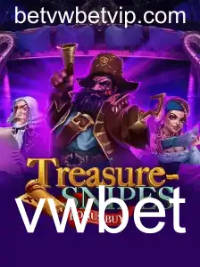 Aventuras e Estratégias no Jogo TreasuresnipesBonusBuy