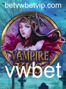 Descubra o Fascinante Mundo de VampireKiss: Um Jogo de Estratégia e Suspense