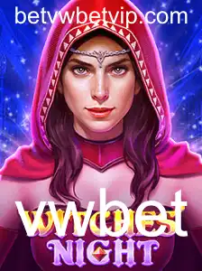 Explorando o Universo de 'WitchesNight': Um Jogo Encantador