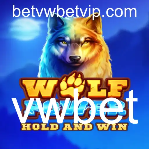 Descubra o Fascinante Mundo do Jogo WolfPower