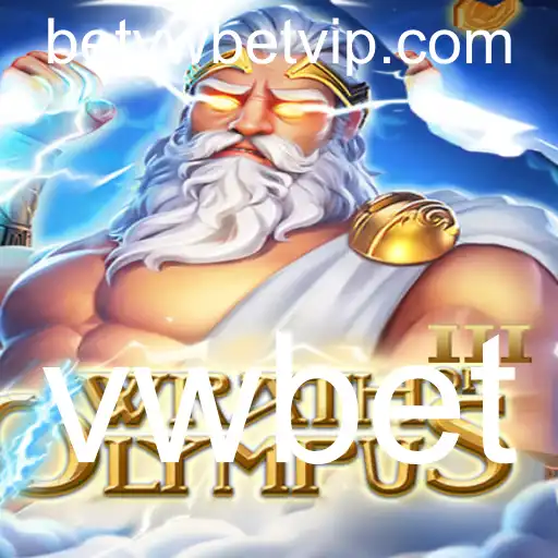 Explorando o Mundo Aventura de WrathofOlympusIII: Um Guia Completo com vwbet