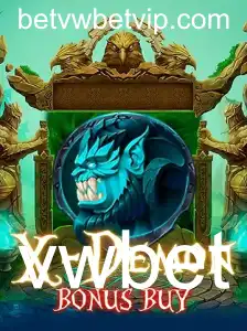 Explorando o Emocionante Mundo de XDemonBonusBuy