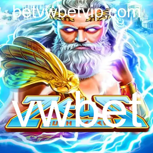 Descubra ZeusRushFever: O Novo Fenômeno dos Jogos Virtuais