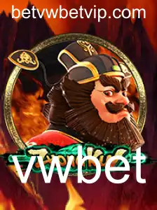 ZhongKui: Um Mergulho no Universo do Novo Jogo de Estratégia
