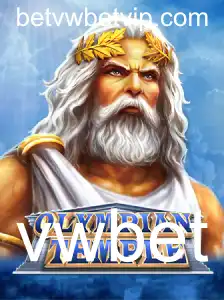 OlympianTemple: Um Mergulho no Mundo dos Deuses