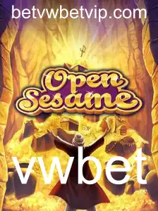Explorando o Mundo de OpenSesame: Descubra as Regras e Segredos do Novo Jogo