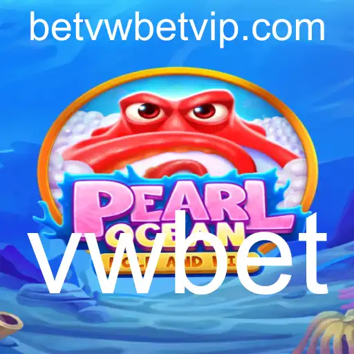 Desvendando PearlOcean: Um Mundo de Aventuras Aquáticas