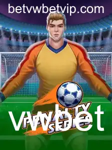 Explorando o Jogo 'PenaltySeries': Regras, Desafios e Atualizações