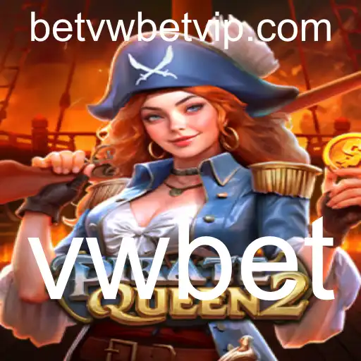 Descubra PirateQueen2: Aventura e Estratégia no Mundo dos Piratas