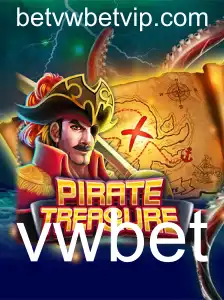 Descubra o Mundo de PirateTreasure: Aventura e Estratégia no Jogo da Semana