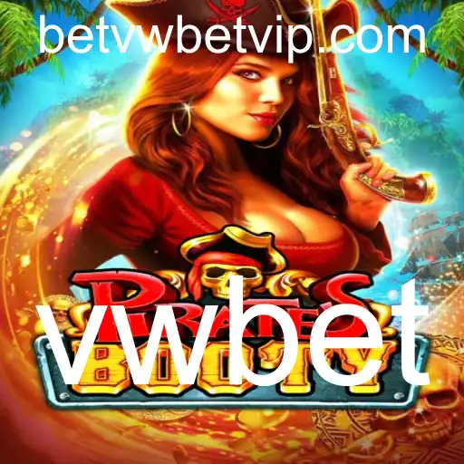 Descubra o Mundo de Aventura de PiratesBooty e a Estratégia Extrema em VWBet