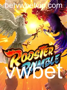 Explorando o Emocionante Mundo de RoosterRumble