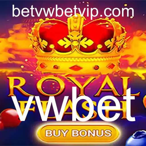 Descobrindo o Jogo RoyalFlashBuyBonus e Seu Impacto no Mundo dos Cassinos
