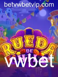 Descubra RuedaDeChile: Um Jogo Inovador com vwbet