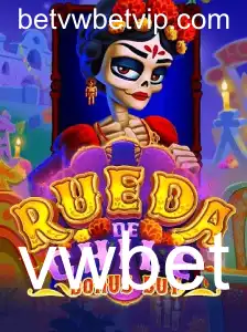 RuedaDeChileBonusBuy: Explore as Regras e Estratégias do Novo Fenômeno de Jogos
