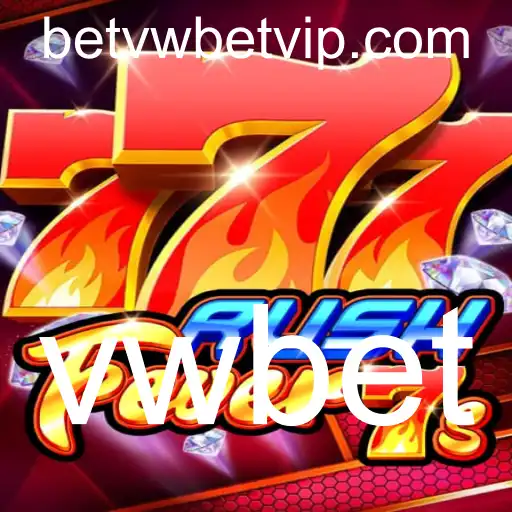 Explorando o Mundo de RushFever7s: Tudo o que Você Precisa Saber
