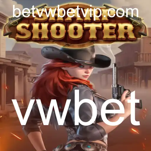 Sharpshooter: O Jogo de Estratégia e Precisão Integrado à Plataforma VWBet
