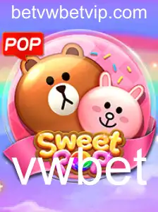 Explorando o Mundo Divertido do Jogo SweetPOP