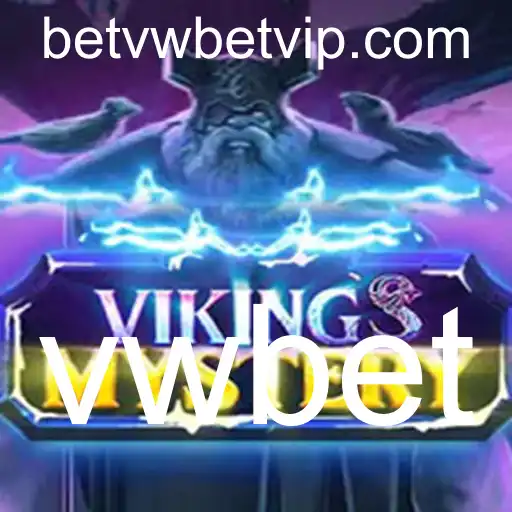 Explorando VikingsMystery: Um Mergulho no Mundo do Jogo de Aventuras Épicas