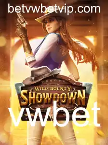 Tudo Sobre WildBountyShowdown: O Novo Fenômeno dos Jogos Online