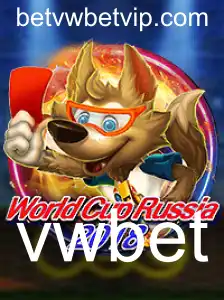 Explorando o Mundo de WorldCupRussia2018 com VWBet: um Guia Completo